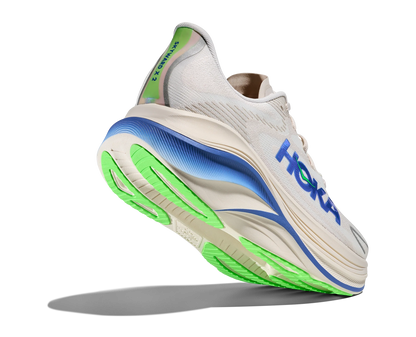 Mens Hoka Skyward X 2