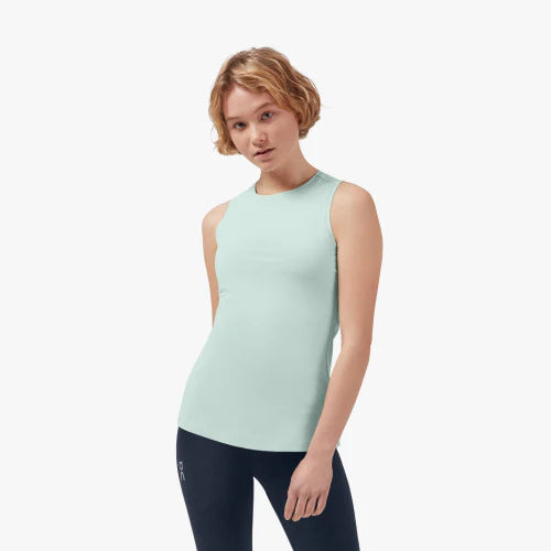 Womens On Movement Tank