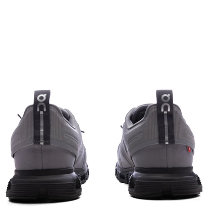 Cloud 6 Waterproof Alloy Wolf