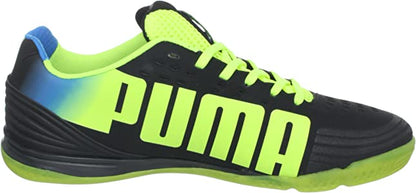 PUMA evoSPEED 12 Sala IN Indoor Shoes