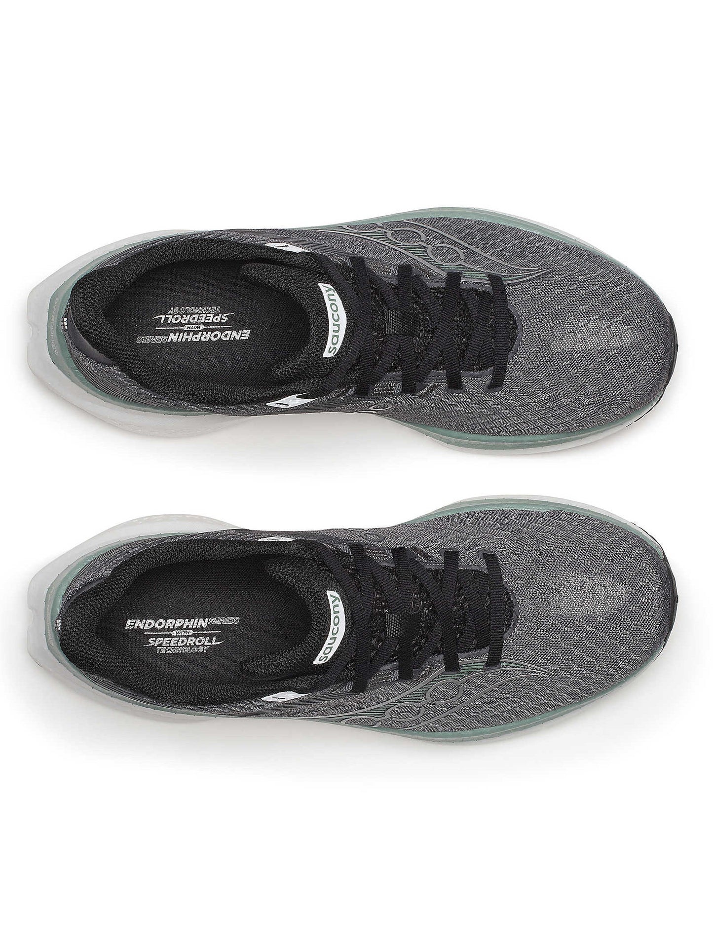 Saucony Endorphin Speed 5 Mens Shoes