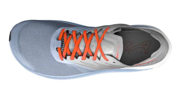 Womens Altra Vanish Carbon 2
