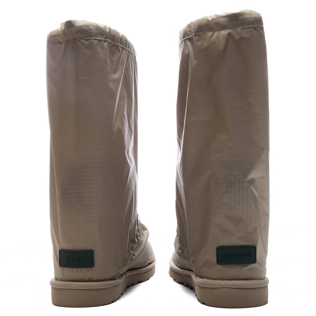 UGG x Reese Cooper Classic Mini Peyote