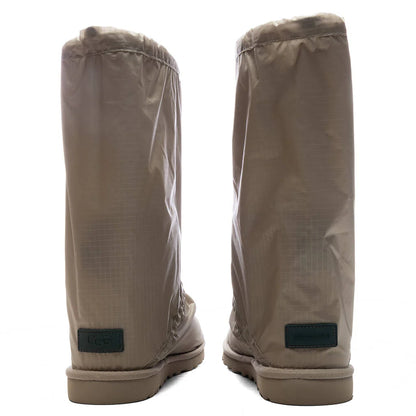 UGG x Reese Cooper Classic Mini Peyote