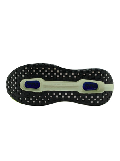 Nike Vomero Premium Mens Shoes
