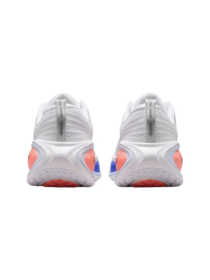 Nike Air Zoom Vomero Plus Mens Shoes