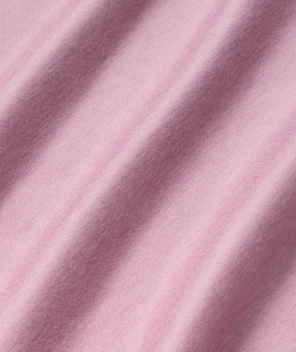 LONG SLEEVE ACTIVEWEAR TOP
