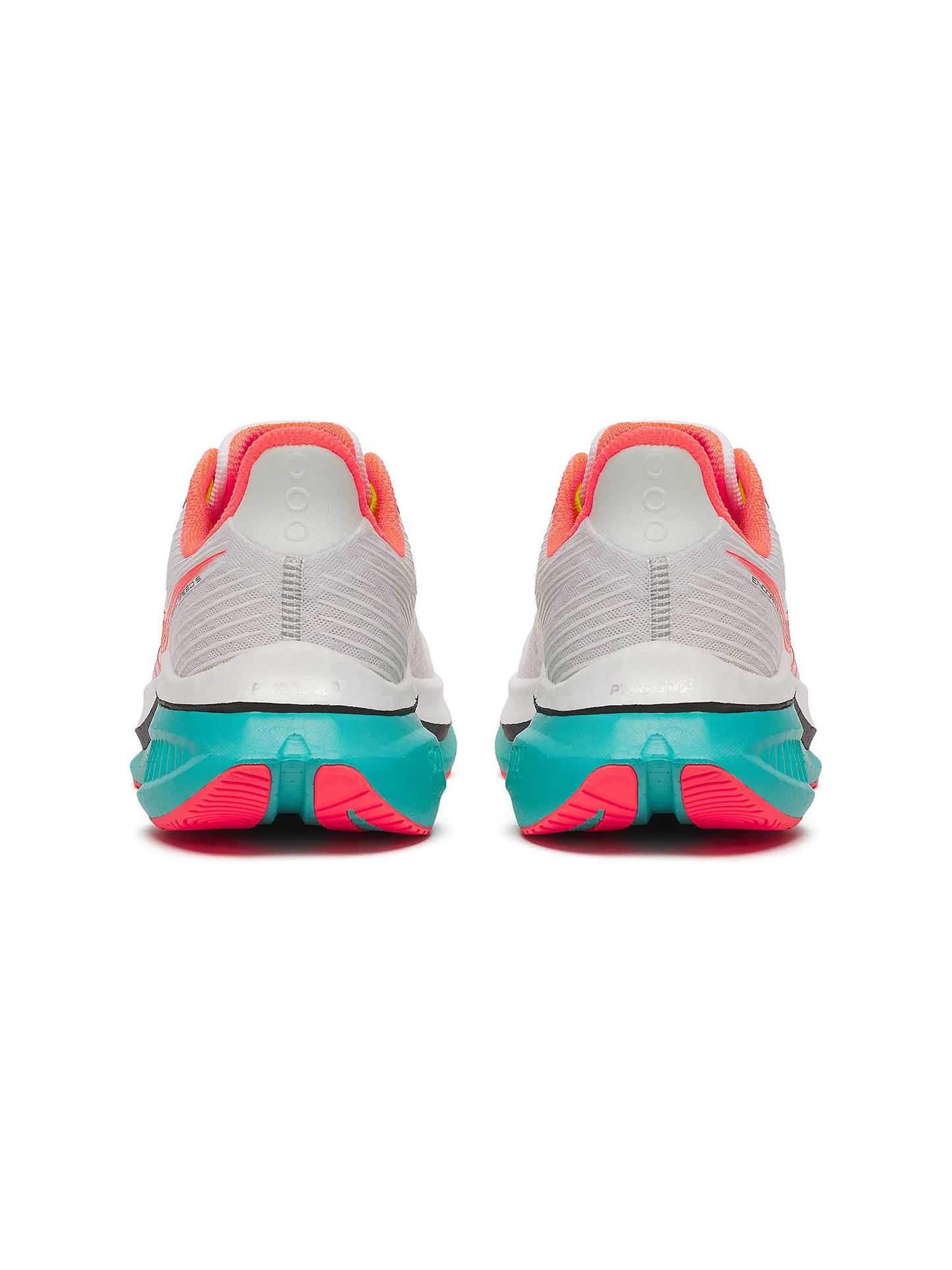 Saucony Endorphin Speed 5 Mens Shoes