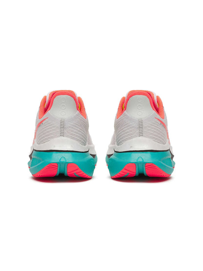 Saucony Endorphin Speed 5 Mens Shoes