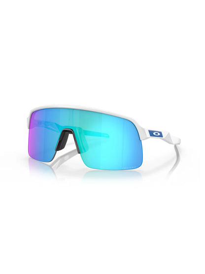 Oakley Sutro Lite Sunglasses