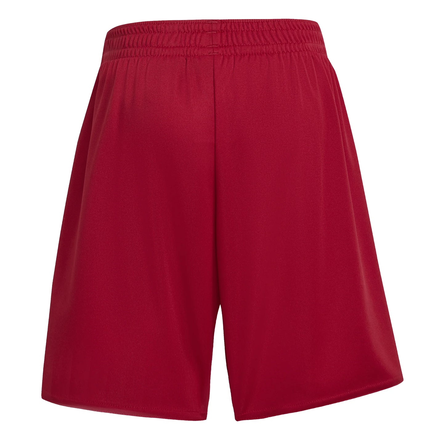 adidas Liverpool FC Home Mini Kit Youth Soccer 25 26 Red