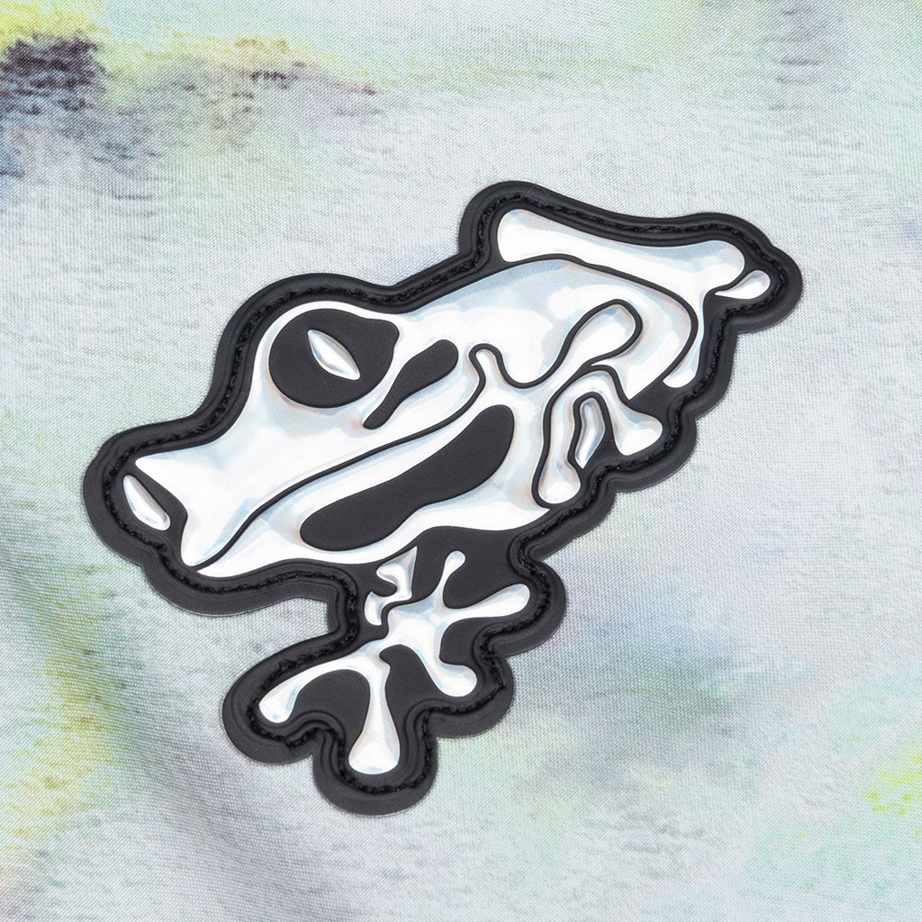 Nike x Nocta NRG Opal Jacket Off White Night Silver