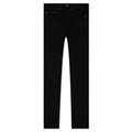 Chitch Jean Laid Black