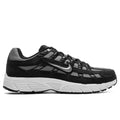 P 6000 Black Cool Grey White