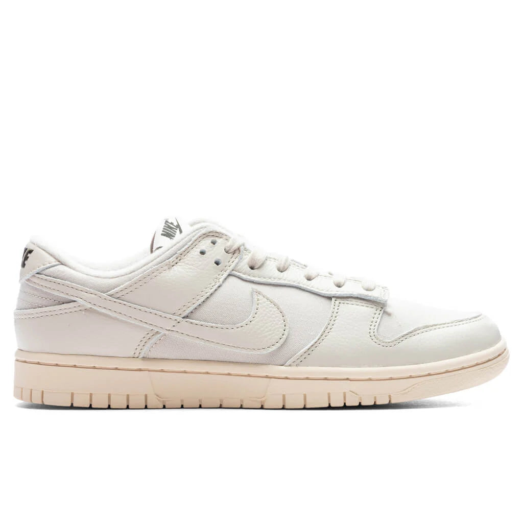 Dunk Low Retro Premium Light Orewood Brown Light Orewood Brown Sequoia