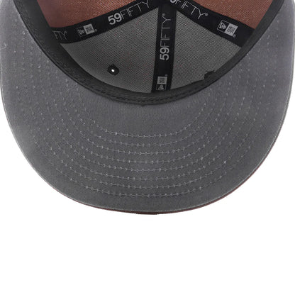 Feature x New Era 59FIFTY Fitted Desert Mirage San Francisco Giants