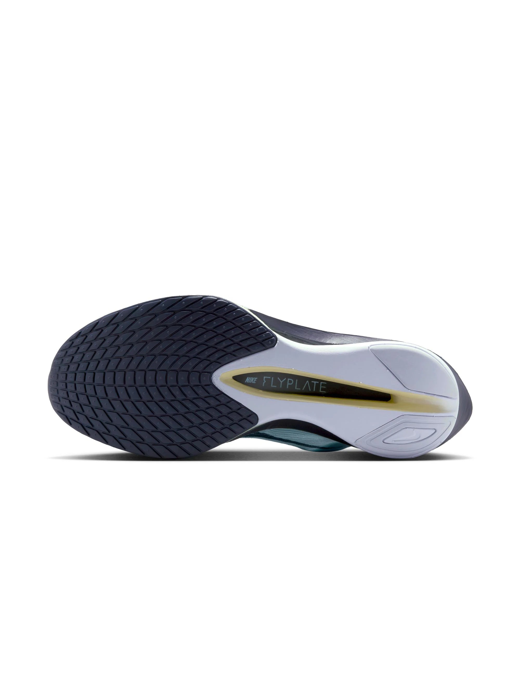 Nike ZoomX Vaporfly Next 4 Womens Shoe