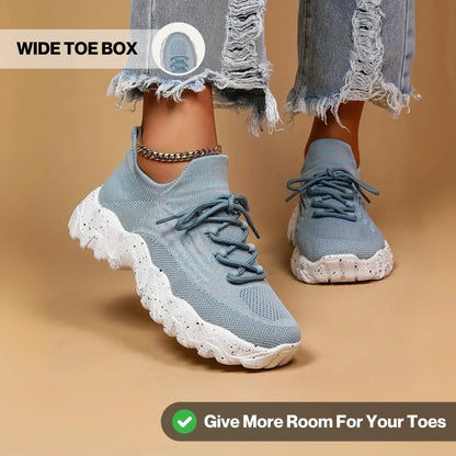Mara Healthy Shoes Joint Pain Bundle