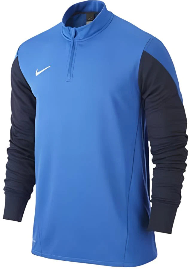 Nike Squad 14 Mens Midlayer Top