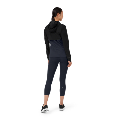 Womens On Weather Jacket