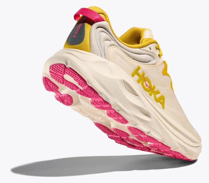 Womens Hoka Gaviota 6