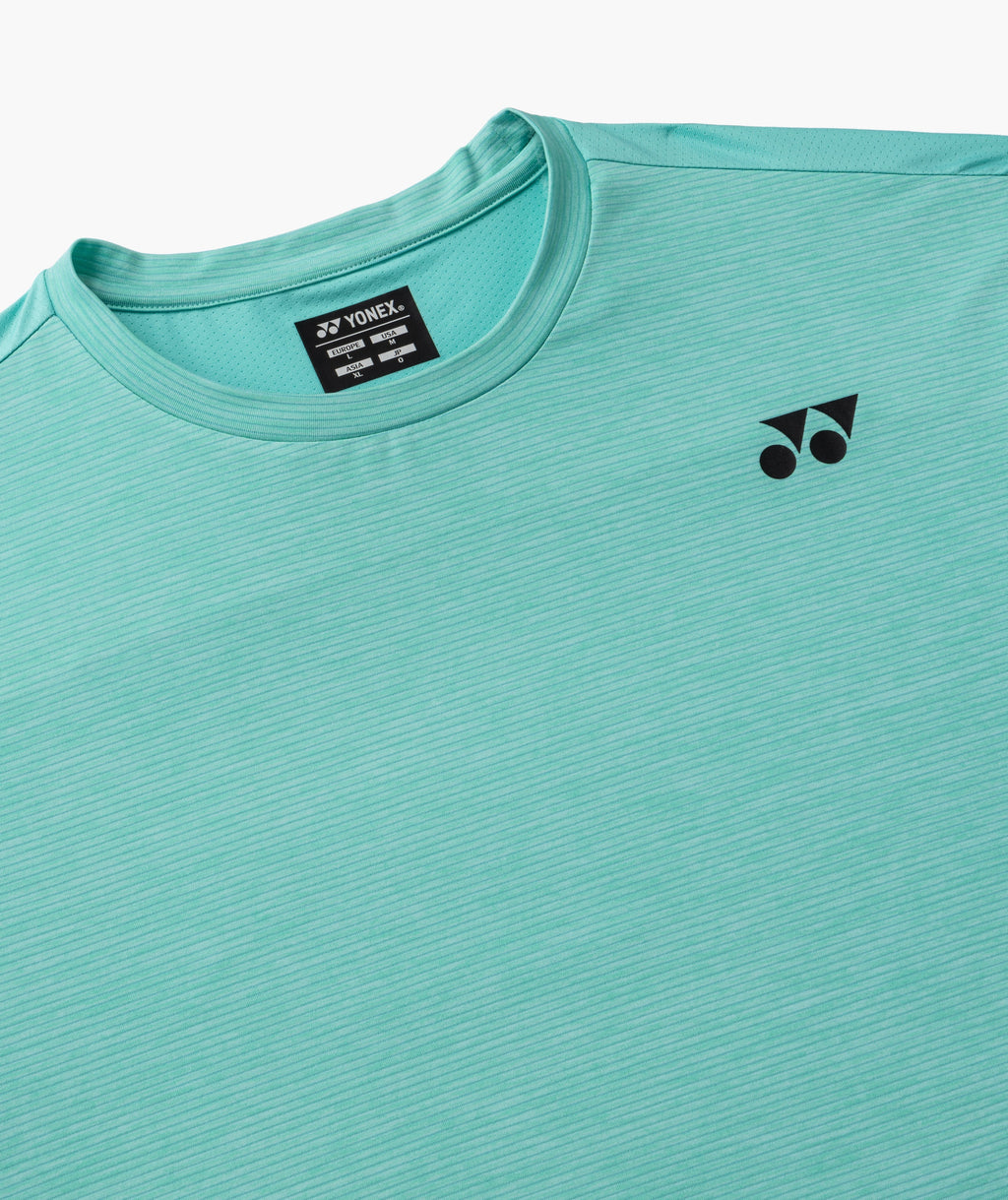 FORMLINE LONG SLEEVE SHIRT