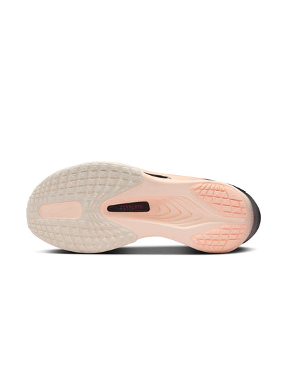 Nike Zoom Fly 6 Mens Shoes