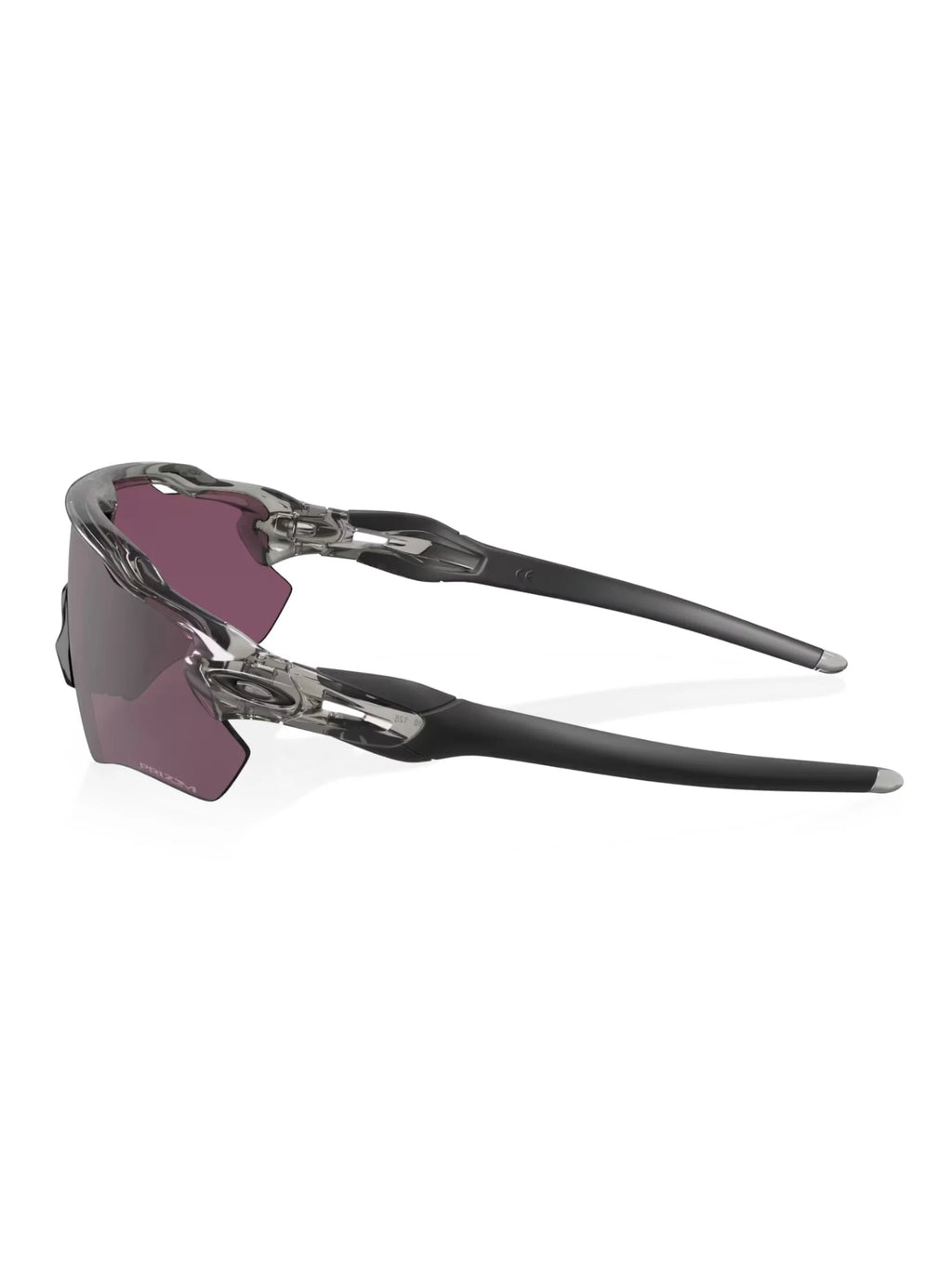 Oakley Radar EV Path Sunglasses
