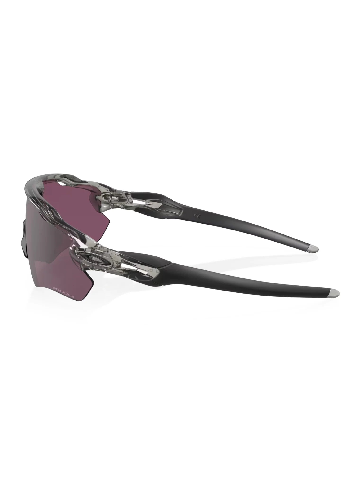 Oakley Radar EV Path Sunglasses