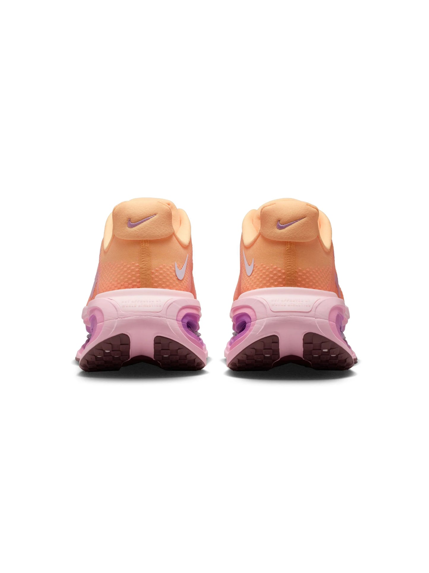 Nike Vomero Premium Womens Shoes