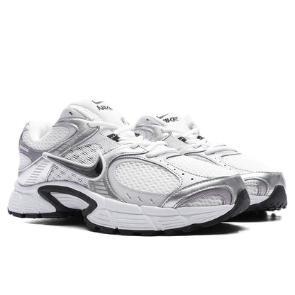 V5 RNR White Black Vast Grey College Grey