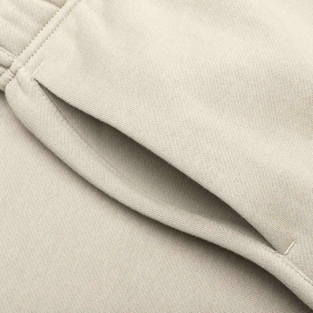 Essentials Sweatpants Seal