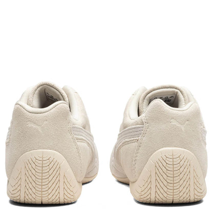 Speedcat OG Alpine Snow Puma White