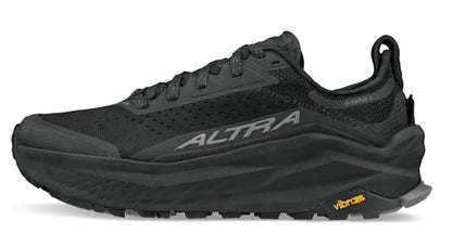 Womens Altra Olympus 6