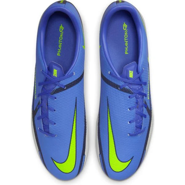 Nike Phantom GT2 Academy MG Multi Ground Soccer Cleat