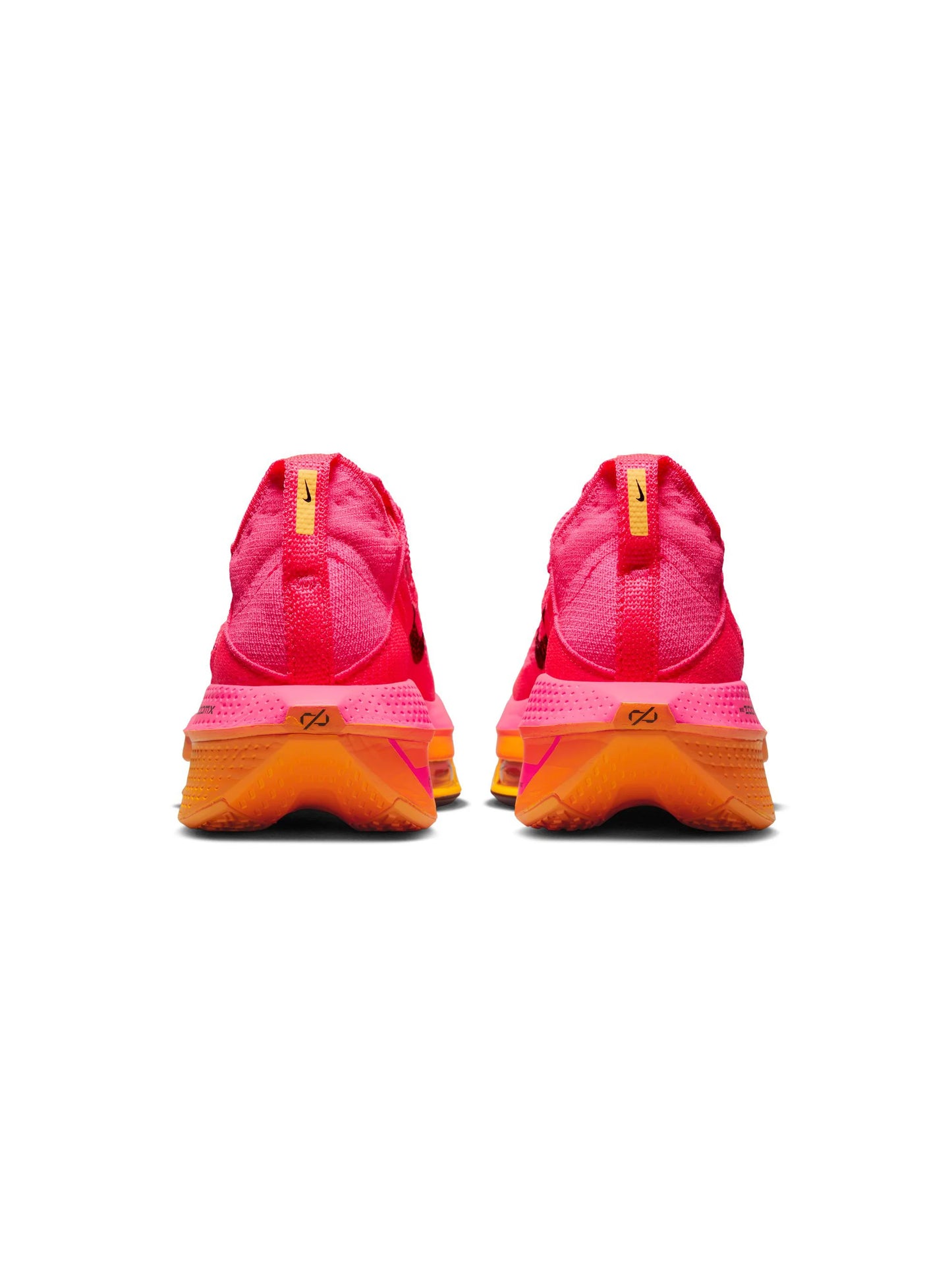 Nike Air Zoom Alphafly NEXT 2 Womens Shoes