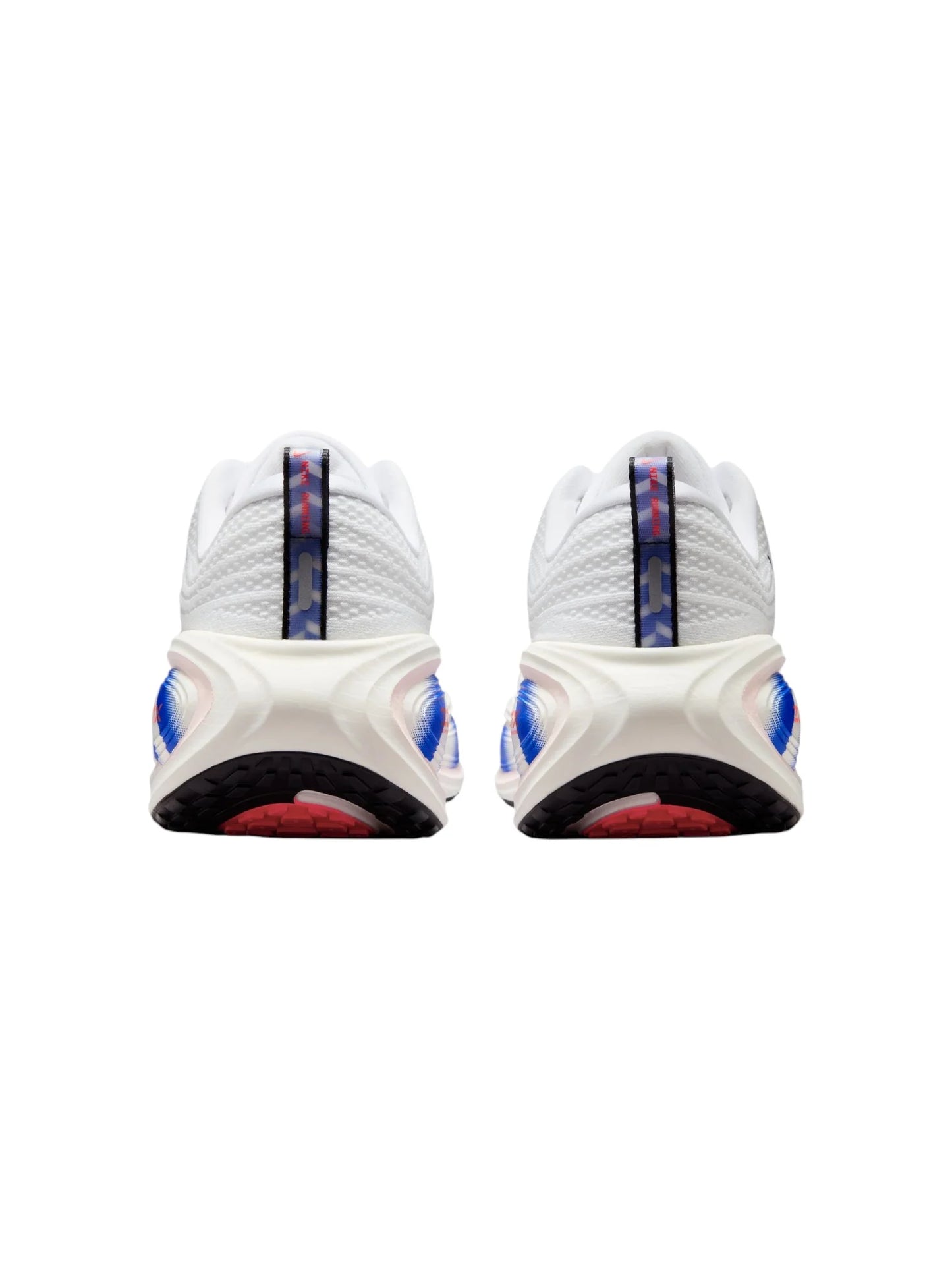 Nike Air Zoom Vomero Plus Mens Shoes