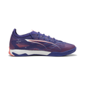 PUMA Ultra 5 Pro Court Indoor Shoes
