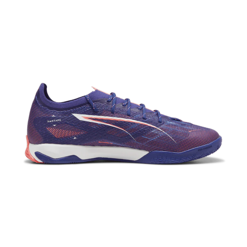 PUMA Ultra 5 Pro Court Indoor Shoes