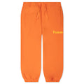 Kids Academy Jogger Burnt Orange