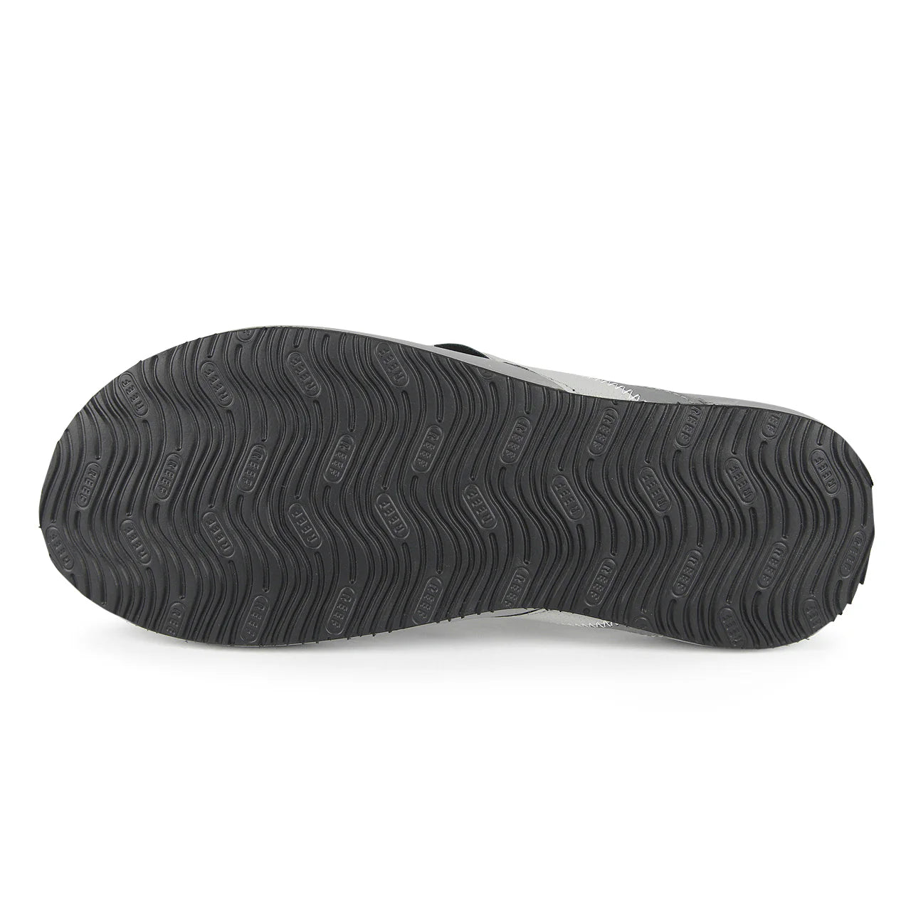 Phantom Cushion 20