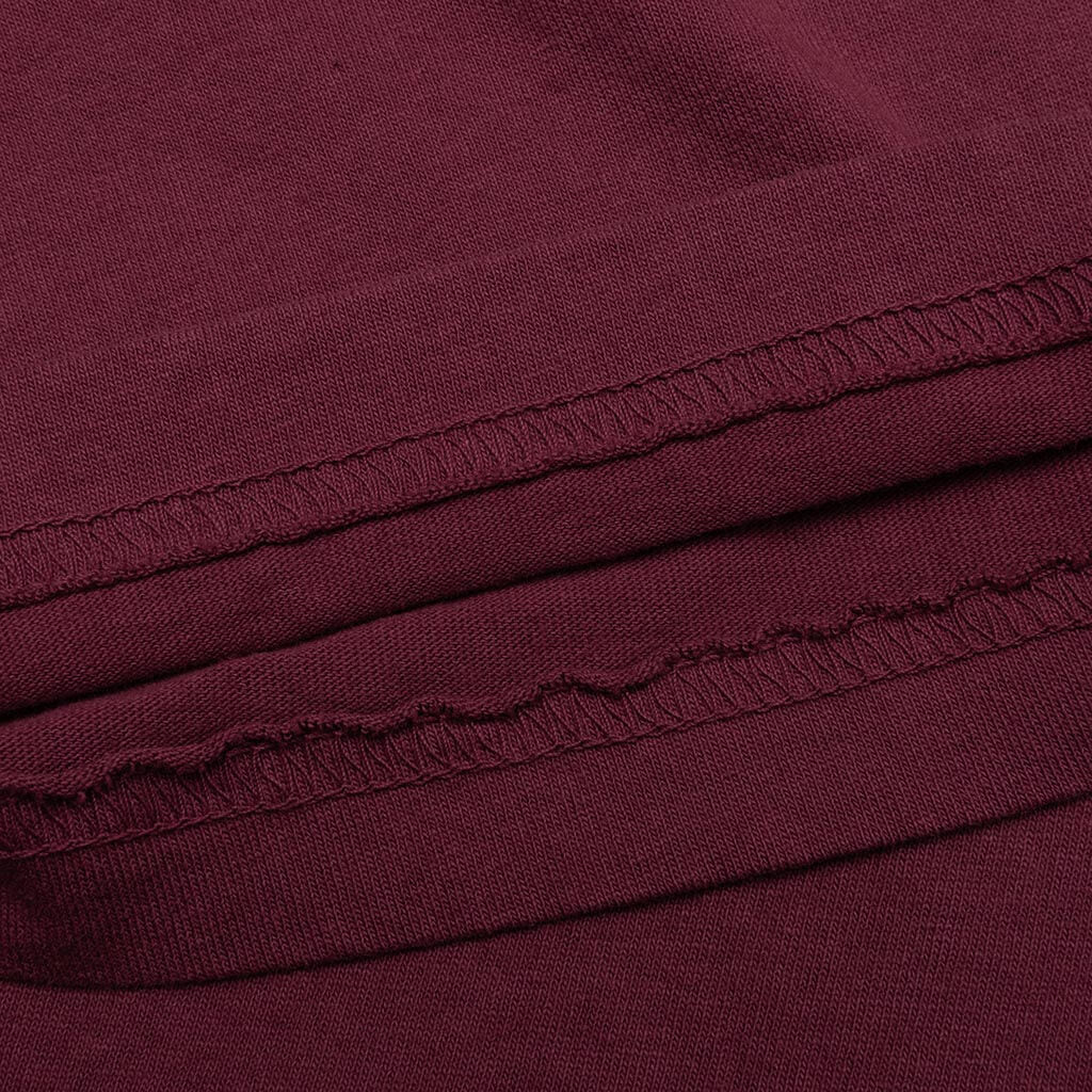 Feature x ASU 85 Tee Maroon