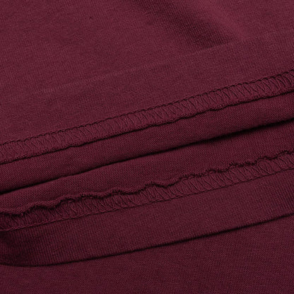 Feature x ASU 85 Tee Maroon