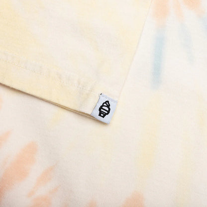 Locations S S Knit Antique White
