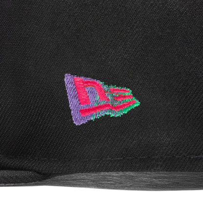 Feature x New Era Pride 59Fifty Fitted Feature F