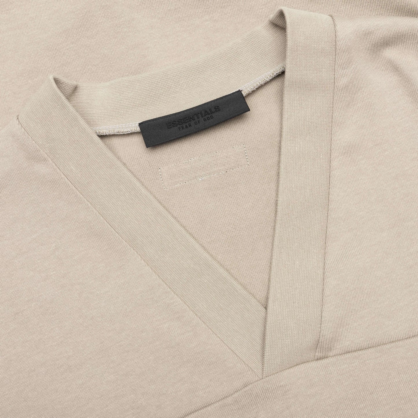Football Tee Seal