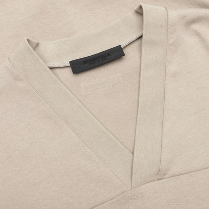 Football Tee Seal