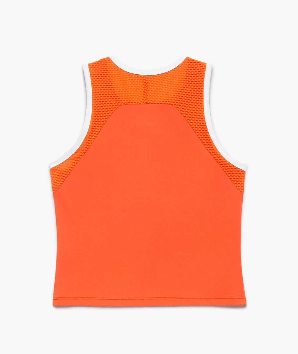 VERSA COURT TANK