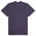 Koren Reversible Tee Nasu