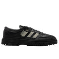 adidas Originals x Song for the Mute Samba LX Freizeit Core Black Off White Core Black